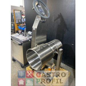 Robot Coupe Blixer 45A