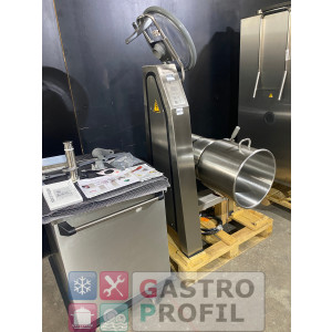 Robot Coupe Blixer 45A
