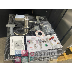 Robot Coupe Blixer 45A