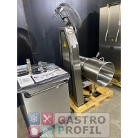 Robot Coupe Blixer 45A