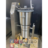 Robot Coupe Blixer 45A