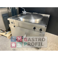MKN Schnellkochkessel 150l Optima 850 Bj. 2006