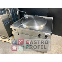 MKN Schnellkochkessel 150l Optima 850 Bj. 2006