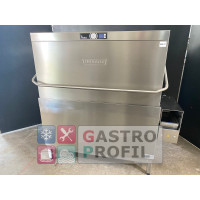 Hobart Doppelhaubenspülmaschine AUPT-10 A Bj 2019