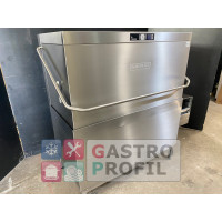 Hobart Doppelhaubenspülmaschine AUPT-10 A Bj 2019