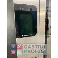 Convotherm Kombidämpfer C4eT 20.10ES Bj. 2018