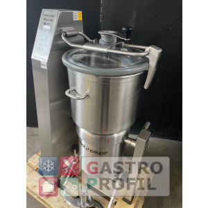 Robot Coupe Blixer 60