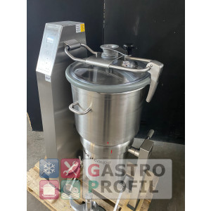Robot Coupe Blixer 60