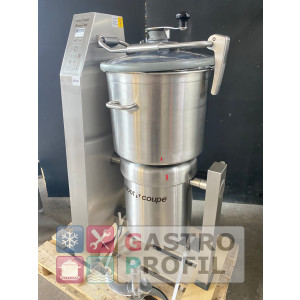 Robot Coupe Blixer 60