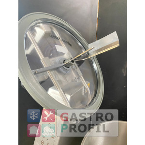 Robot Coupe Blixer 60
