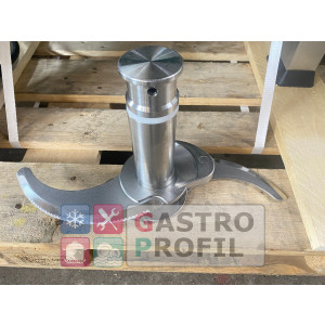 Robot Coupe Blixer 60