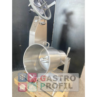 Robot Coupe Blixer 60
