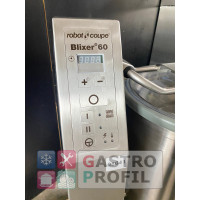 Robot Coupe Blixer 60