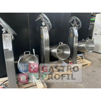Robot Coupe Blixer 30 Bj. 2021