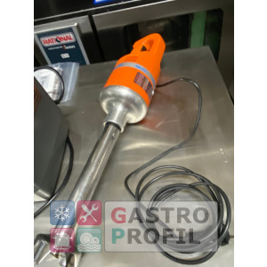 Dynamix Stabmixer DMX 300CC