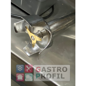 Dynamix Stabmixer DMX 300CC