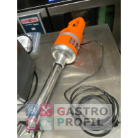 Dynamix Stabmixer DMX 300CC