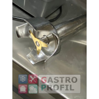 Dynamix Stabmixer DMX 300CC