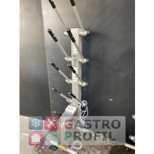 PHT Hygifeet Mini SBSFM05 Bj 2022