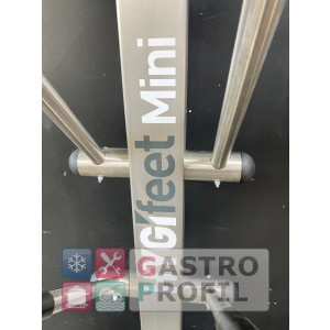 PHT Hygifeet Mini SBSFM05 Bj 2022