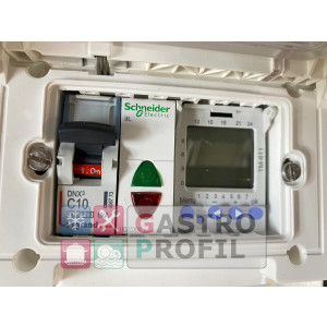PHT Hygifeet Mini SBSFM05 Bj 2022