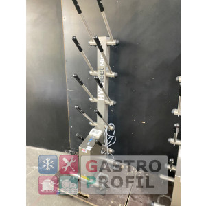 PHT Hygifeet Mini SBSFM05 Bj 2022