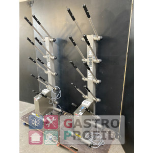 PHT Hygifeet Mini SBSFM05 Bj 2022