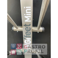 PHT Hygifeet Mini SBSFM05 Bj 2022