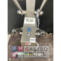 PHT Hygifeet Mini SBSFM05 Bj 2022