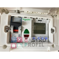 PHT Hygifeet Mini SBSFM05 Bj 2022