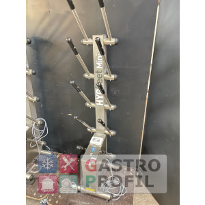 PHT Hygifeet Mini SBSFM05 Bj 2022