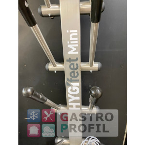PHT Hygifeet Mini SBSFM05 Bj 2022