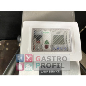PHT Hygifeet Mini SBSFM05 Bj 2022