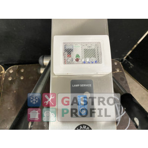 PHT Hygifeet Mini SBSFM05 Bj 2022