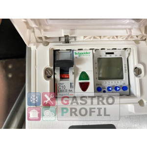 PHT Hygifeet Mini SBSFM05 Bj 2022
