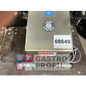 PHT Hygifeet Mini SBSFM05 Bj 2022