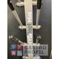 PHT Hygifeet Mini SBSFM05 Bj 2022