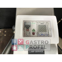 PHT Hygifeet Mini SBSFM05 Bj 2022