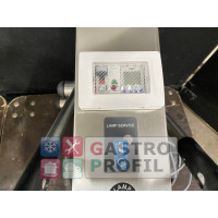 PHT Hygifeet Mini SBSFM05 Bj 2022