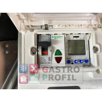 PHT Hygifeet Mini SBSFM05 Bj 2022