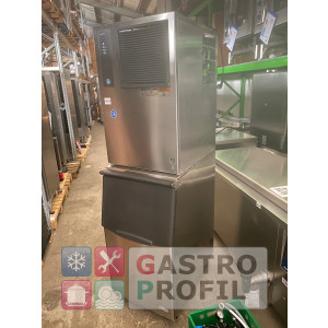 Hoshizaki Eisbereiter IM-240ANE-HC