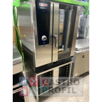 Rational Kombidämpfer iCombi Pro 10-1/1 E GN Elektro BJ 2021