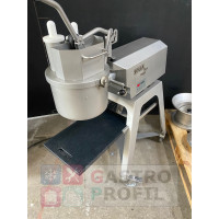 Alexandersolia Universalküchenmaschine M30 DK