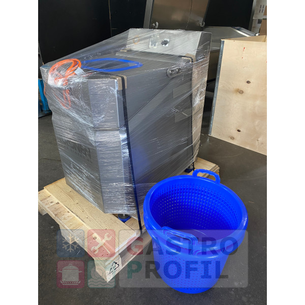 Kronen Salatschleuder KS 100 Plus