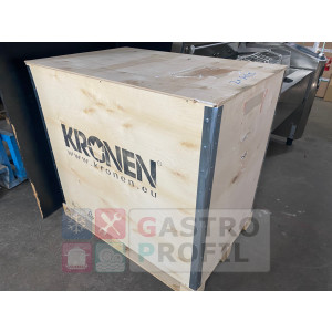 Kronen Salatschleuder KS 100 Plus