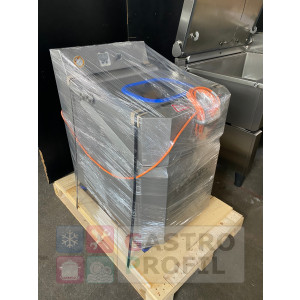 Kronen Salatschleuder KS 100 Plus