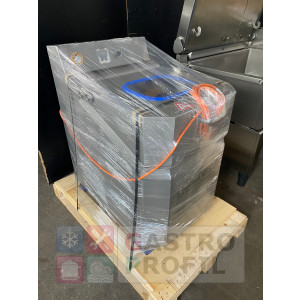 Kronen Salatschleuder KS 100 Plus