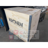 Kronen Salatschleuder KS 100 Plus
