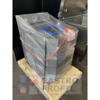 Kronen Salatschleuder KS 100 Plus