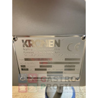 Kronen Salatschleuder KS 100 Plus